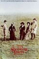 The Shooting Party