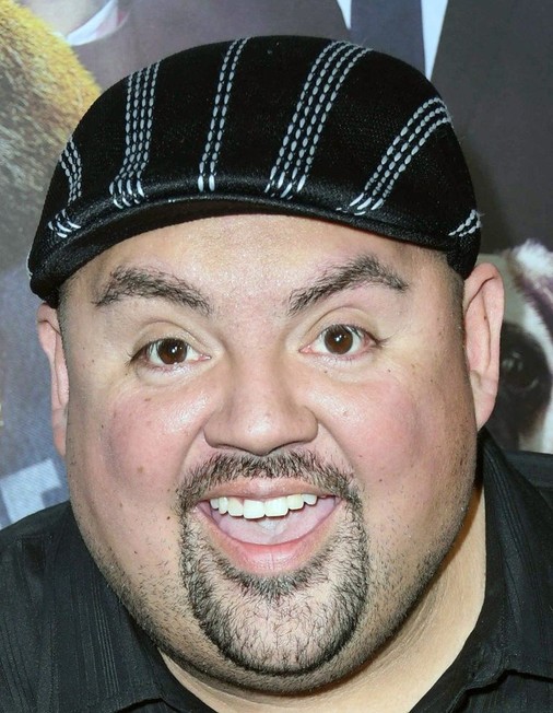 Gabriel Iglesias Rotten Tomatoes