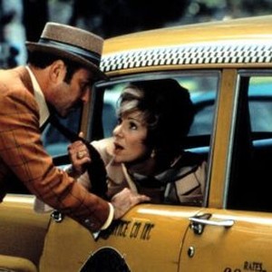 Last of the Red Hot Lovers (1972) photo 8