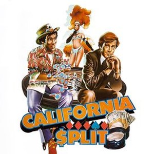 "California Split photo 8"