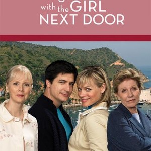 Falling in Love With the Girl Next Door (2005)
