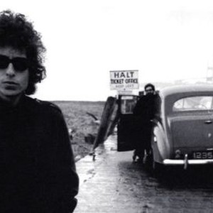 No Direction Home: Bob Dylan photo 12