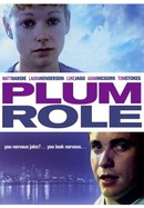 Plum Role poster image