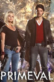 primeval-season-3-tv-reviews