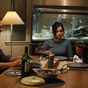 Good Neighbours (2010) photo 17
