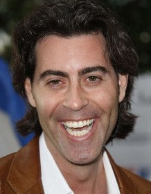 Justin L. Levine