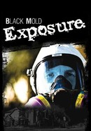 Black Mold Exposure poster image