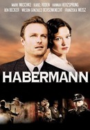 Habermann poster image