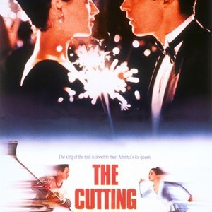 The Cutting Edge (1992) photo 5