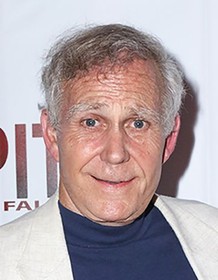 G. Larry Butler