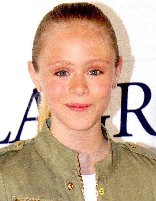 Loreto Peralta Rotten Tomatoes