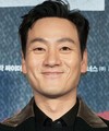 Park Hae-soo