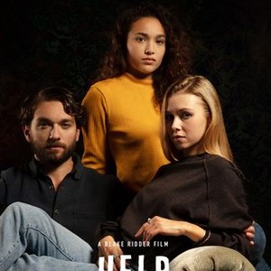 Help 2021 Rotten Tomatoes