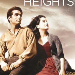 Wuthering Heights (1939) photo 15