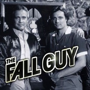 The Fall Guy - Rotten Tomatoes