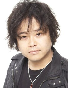 Nobuyuki Hiyama