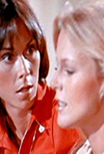 Charlie's Angels - Season 2 Episode 11 - Rotten Tomatoes