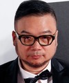 Zheng Xu