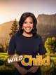 Wild Child