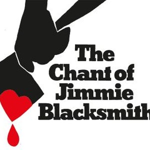 The Chant of Jimmie Blacksmith photo 6