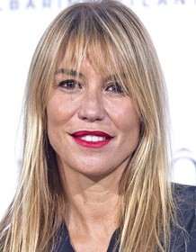 Raquel Meroño