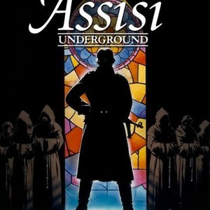 The Assisi Underground photo 10