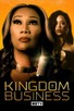 Poster for 