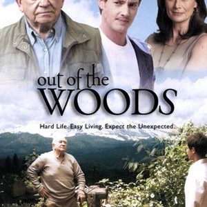 Out of the Woods (2005)