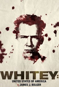 Watch trailer for Whitey: United States of America v. James J. Bulger