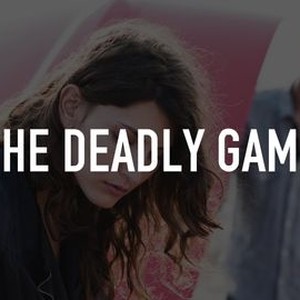The Deadly Game photo 4