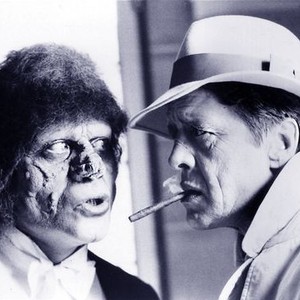 Dr. Heckyl and Mr. Hype (1980) photo 1