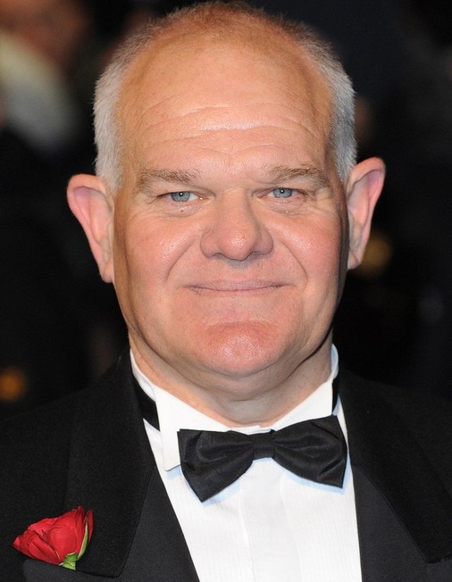 Mark Hadlow Rotten Tomatoes