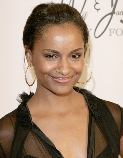 Kent King Rotten Tomatoes