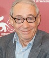 André Téchiné