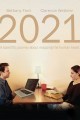 2021