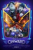 Poster for 