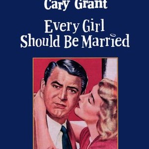 Every Girl Should Be Married (1948) photo 1