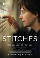 Stitches (Savovi) poster image