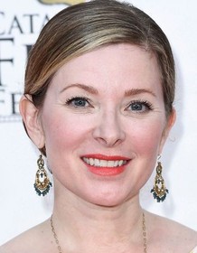 Cady McClain