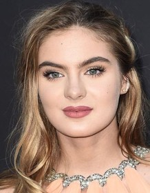 Brighton Sharbino