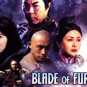 Every move you sales make tvb watch online