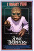Poster for