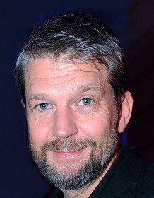 Kai Wiesinger