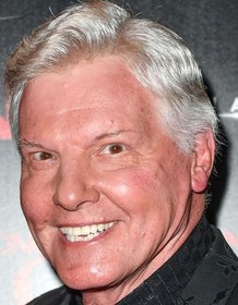 Jess Conrad