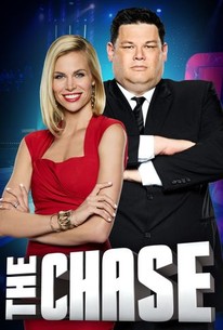 The Chase: Season 4, Episode 14 | Rotten Tomatoes