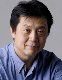 Kim Su-jin