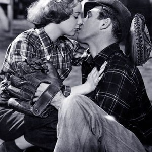 The Stratton Story (1949) photo 9
