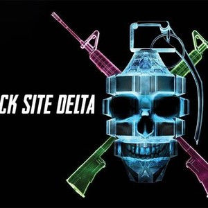 Black Site - Rotten Tomatoes