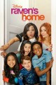 Raven's Home