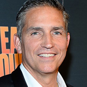 RÃ©sultats de recherche d'images pour Â«Â Jim CaviezelÂ Â»